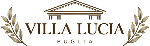 Villa Lucia · Puglia